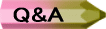 Q&A 